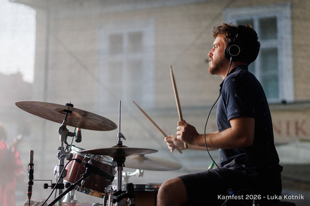 KF2026_LukaKotnik_Kamfest_2026_Dan_07_Luka Kotnik-039